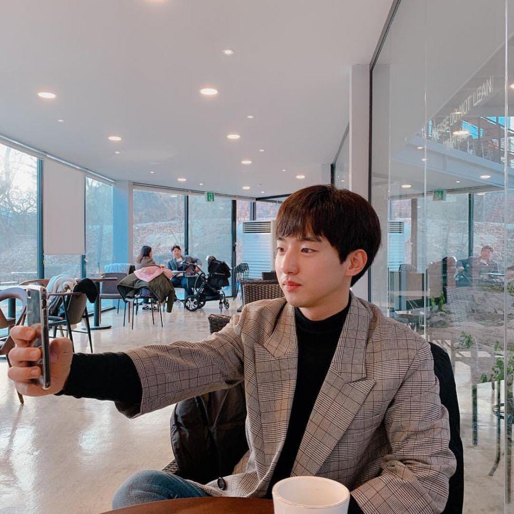 instagram.com/mosquito_kim