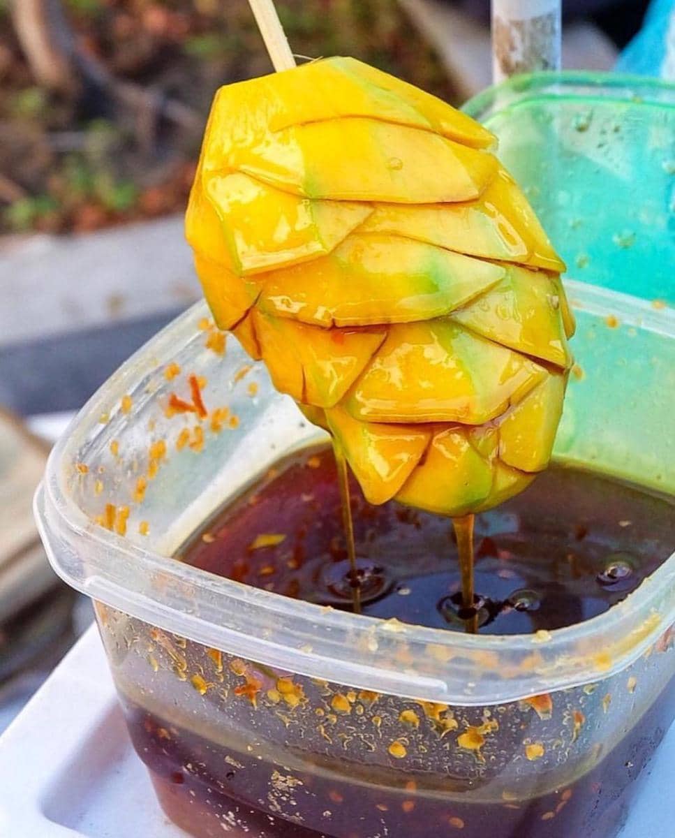 instagram.com/eatandjournal