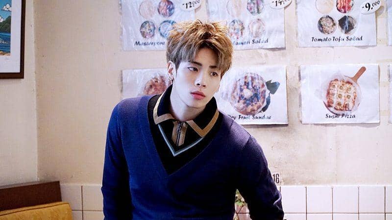 Dok. SM Entertainment