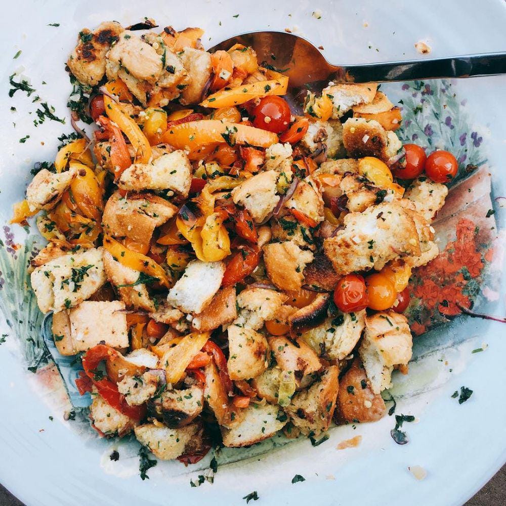 Instagram.com/joyyarkoni