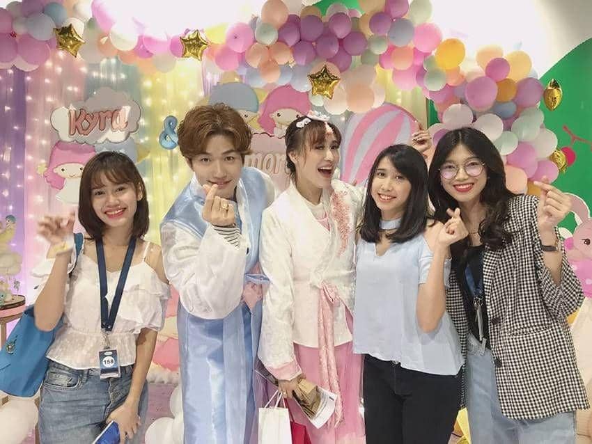 Instagram.com/k3poinoshijkt48/