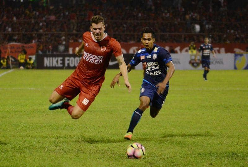 ANTARA FOTO/Sahrul Manda Tikupadang