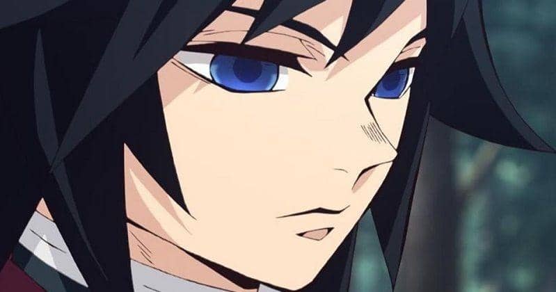 facebook.com/ufotable