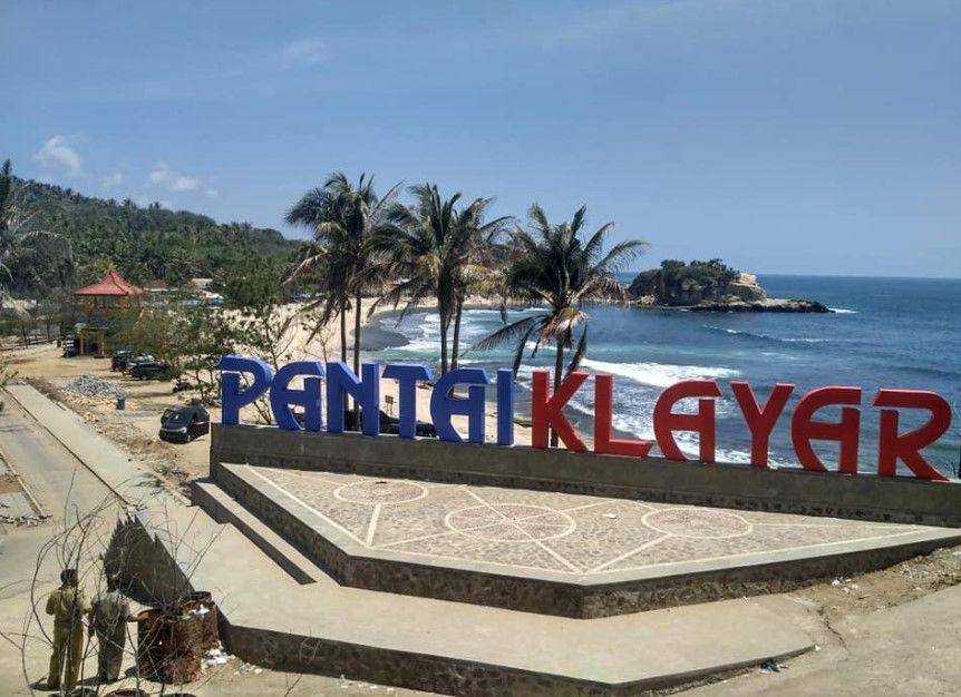 Pacitanku