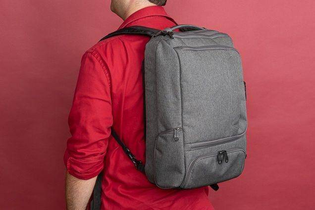 thewirecutter.com