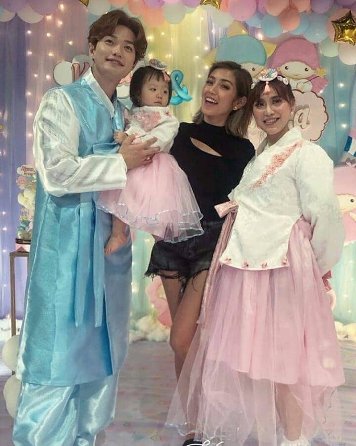 instagram.com/inijedar/