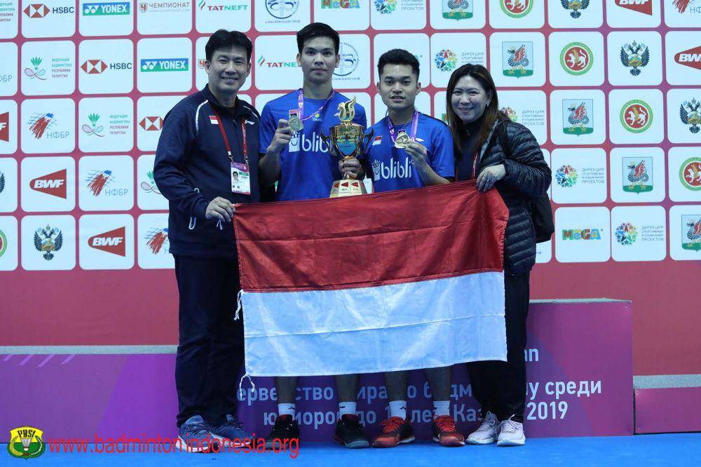 badmintonindonesia.org
