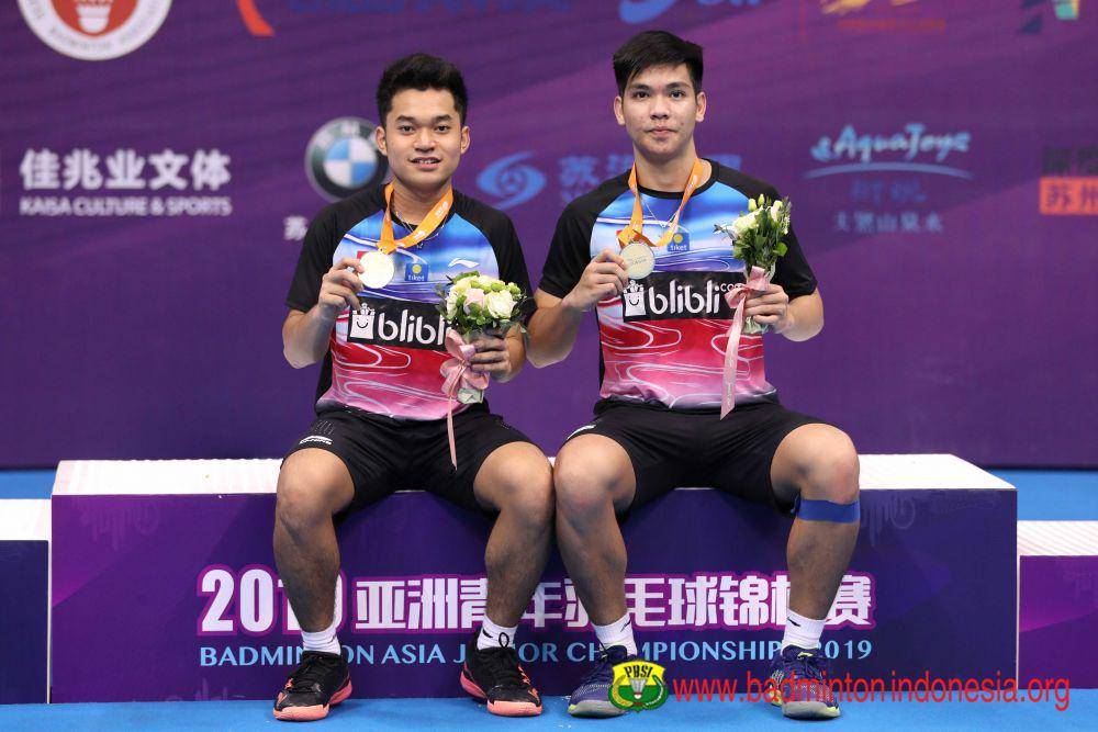 badmintonindonesia.org