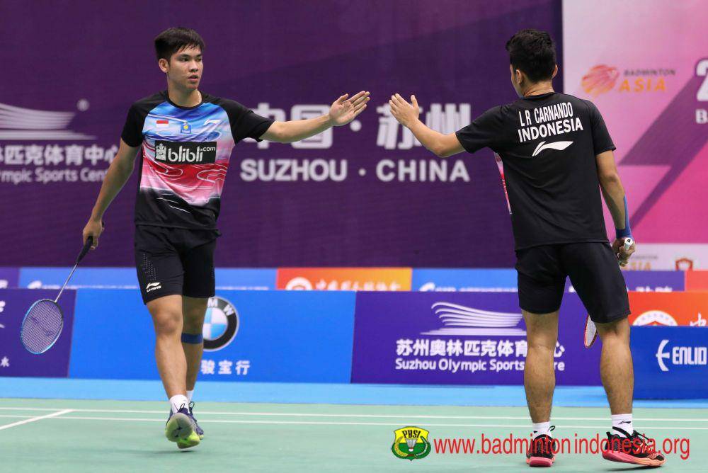 badmintonindonesia.org