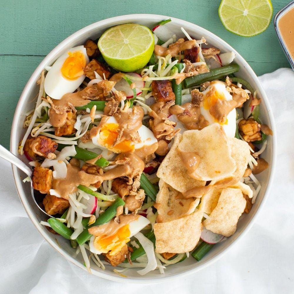 Instagram.com/leukerecepten_nl