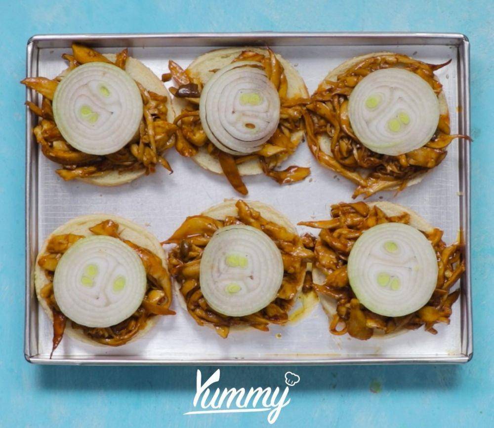 yummy.co.id