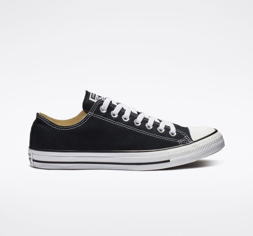 converse.com