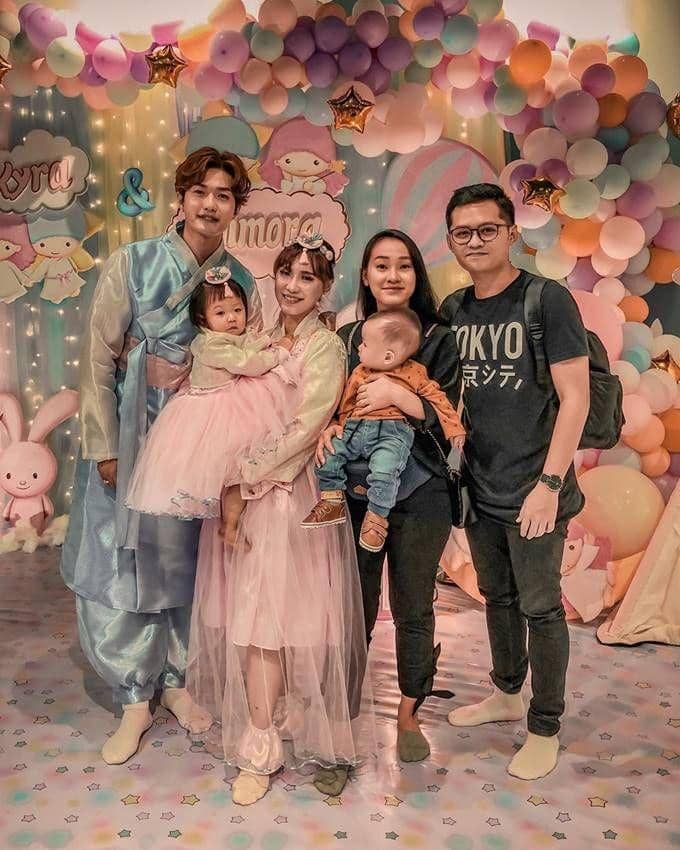 instagram.com/mariokacang/