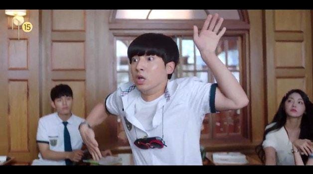 instagram.com/mosquito_kim