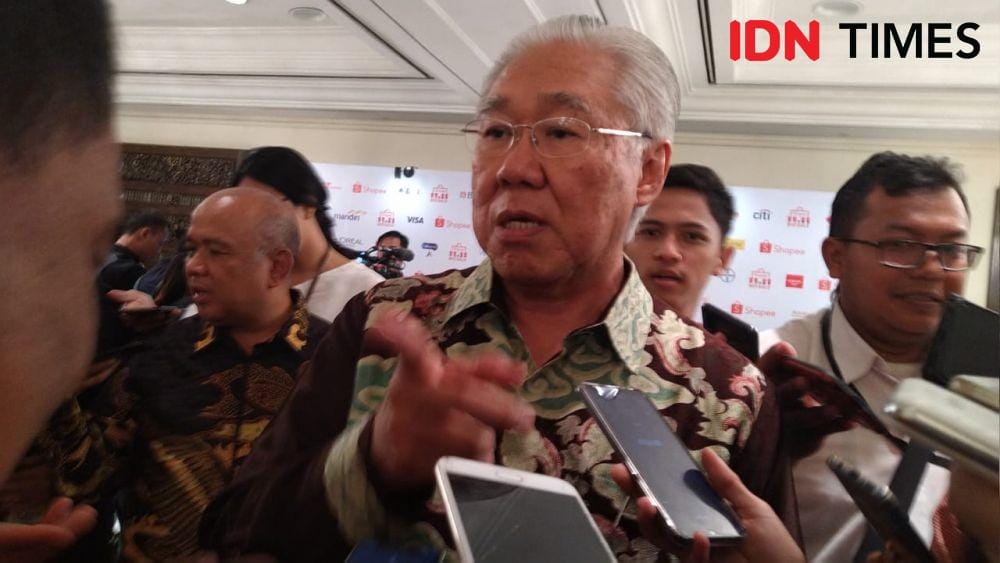 IDN Times/ Helmi Shemi