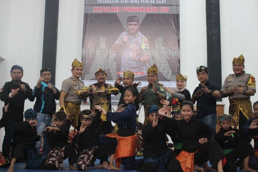 disdik.purwakartakab.go.id