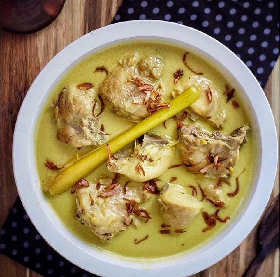 Instagram.com/mrs.achmady