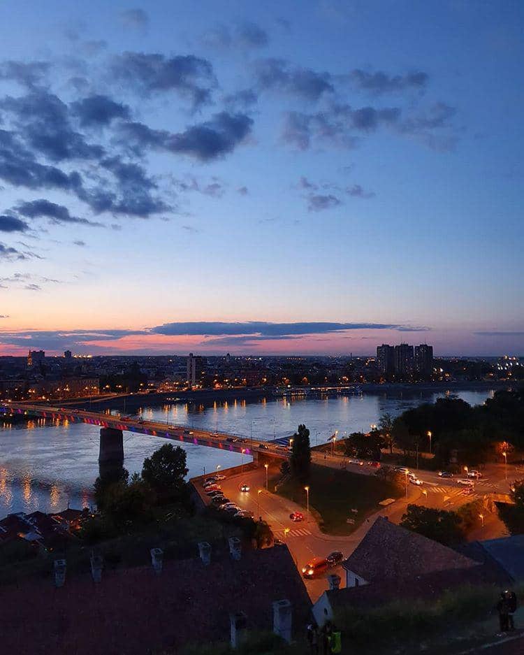 instagram.com/nicholassaputra