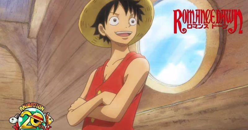 crunchyroll.com/en-gb/one-piece