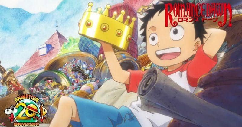 crunchyroll.com/en-gb/one-piece