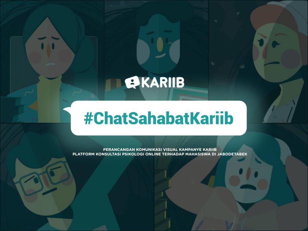 Issuu.com/cviranissa23