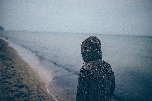 Unsplash.com/Patryk Sobczak