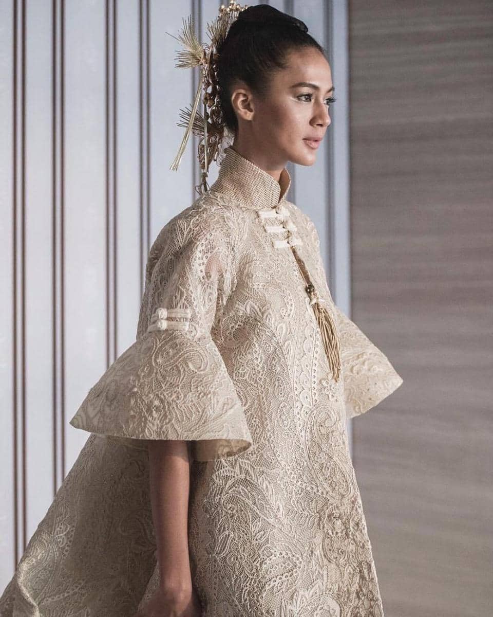 instagram.com/paula_verhoeven