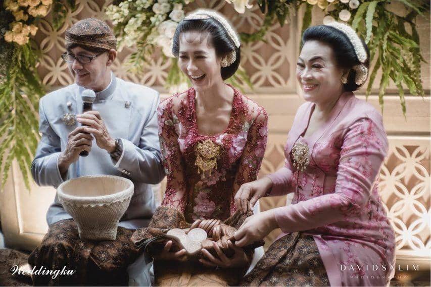 instagram.com/paula_verhoeven