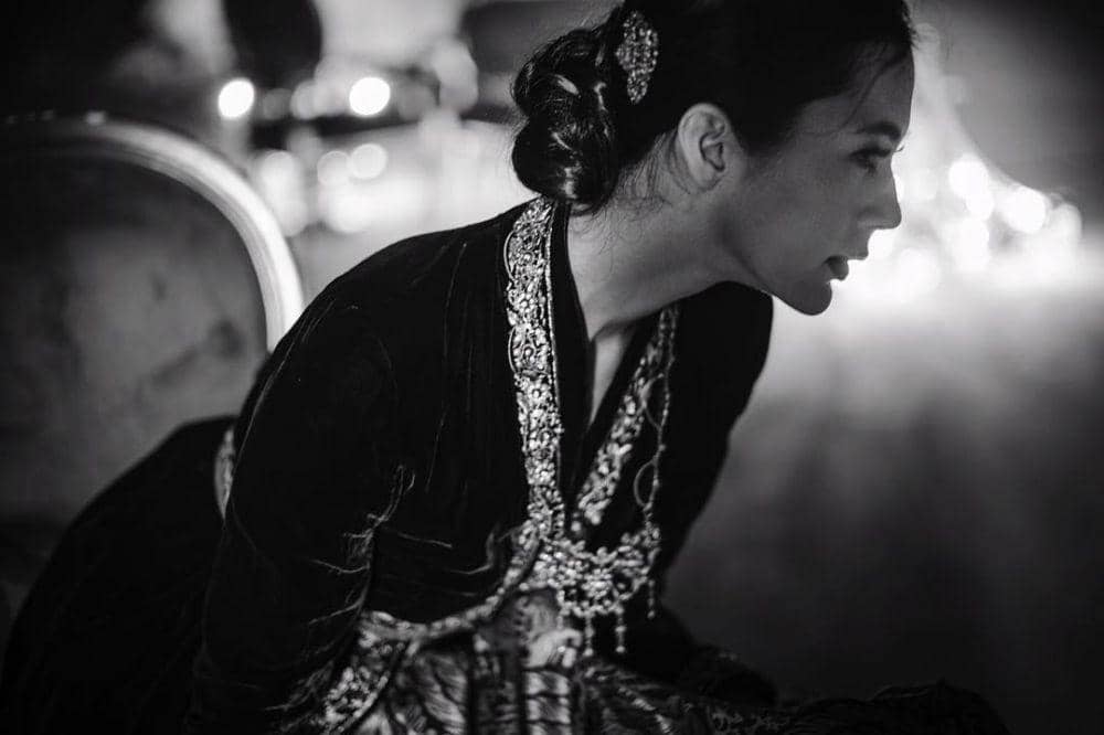 instagram.com/paula_verhoeven