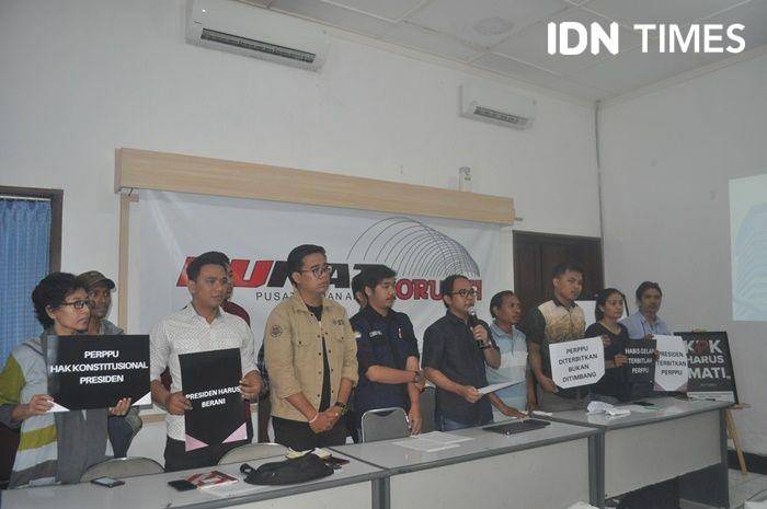 IDN Times/Pito Agustin Rudiana