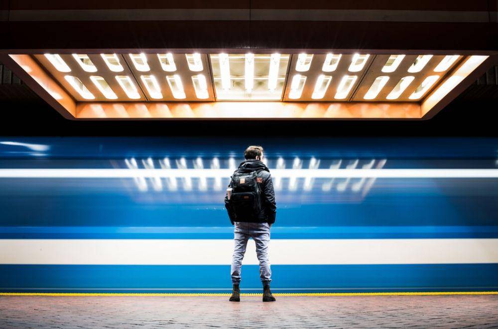 unsplash.com/williamdaigneault
