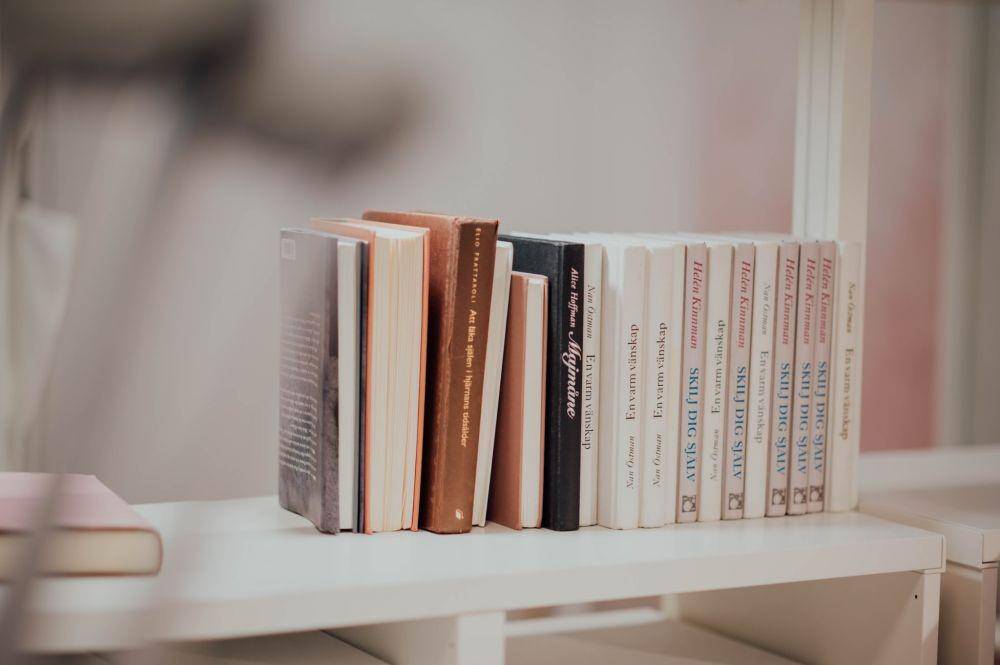 unsplash.com/chuttersnap