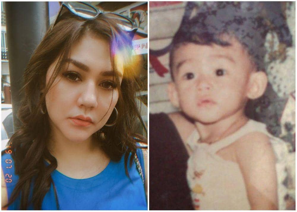 Instagram.com/sysiio