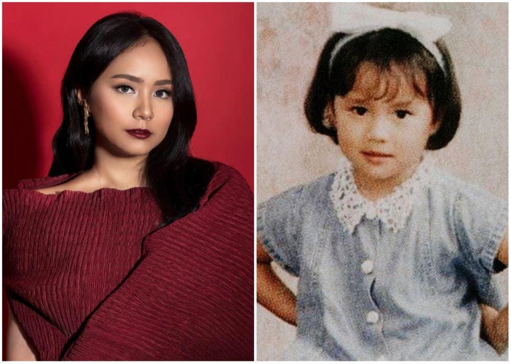 Instagram.com/gitagut