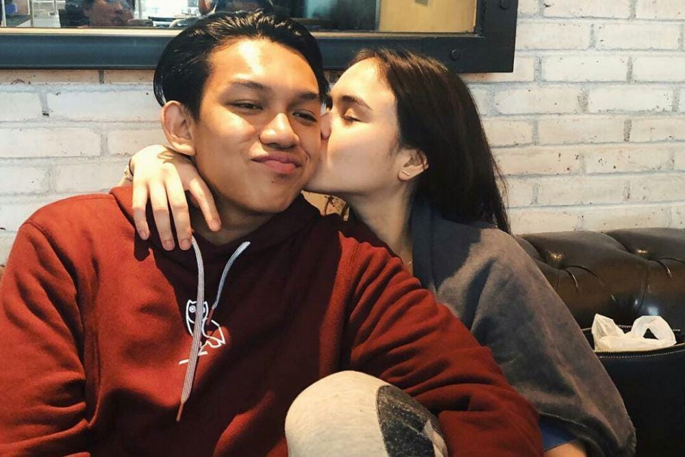 instagram.com/edlnlaura