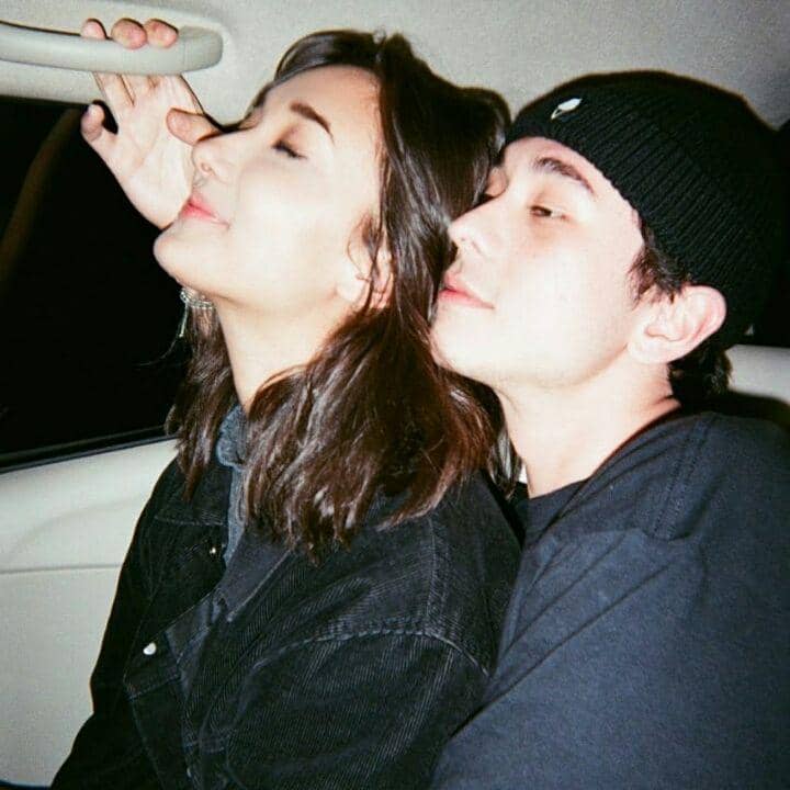 instagram.com/carissaperusset