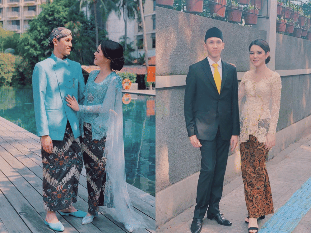 instagram.com/rianarizki