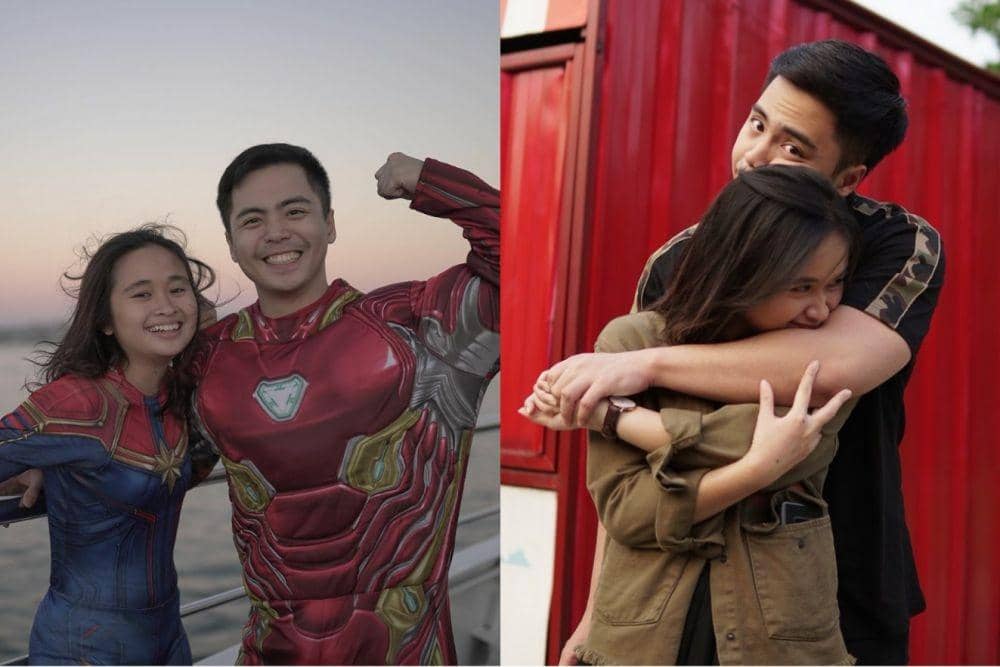 instagram.com/arif_hidayat