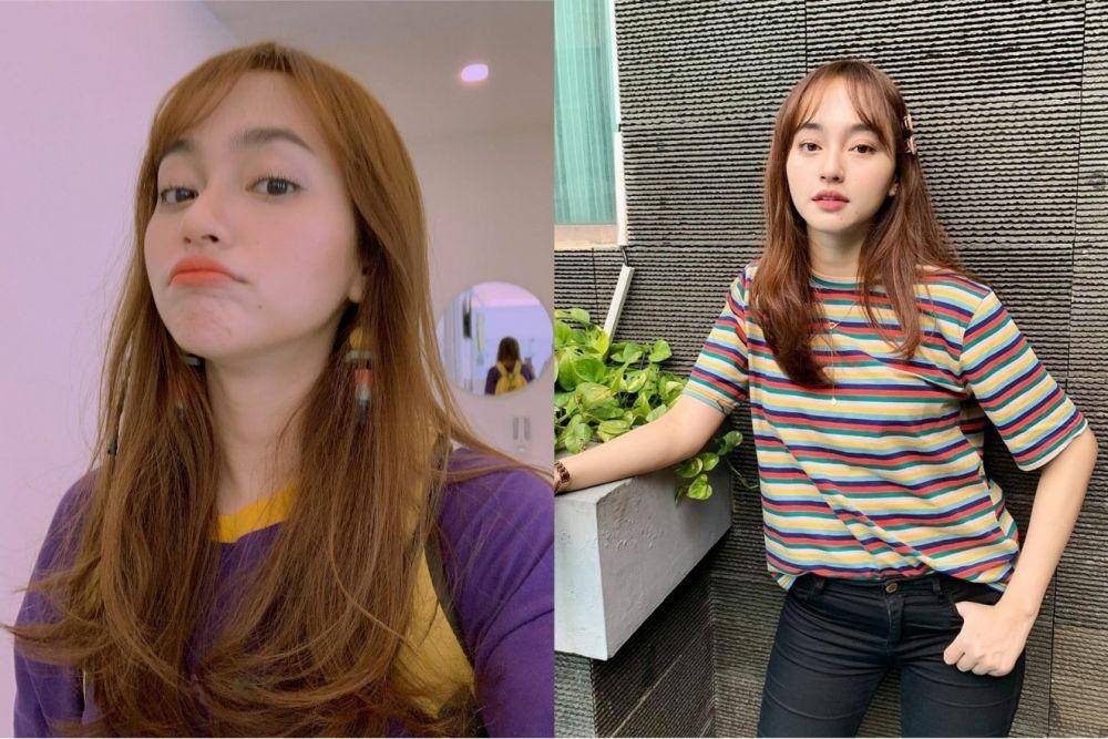 instagram.com/indahkus_