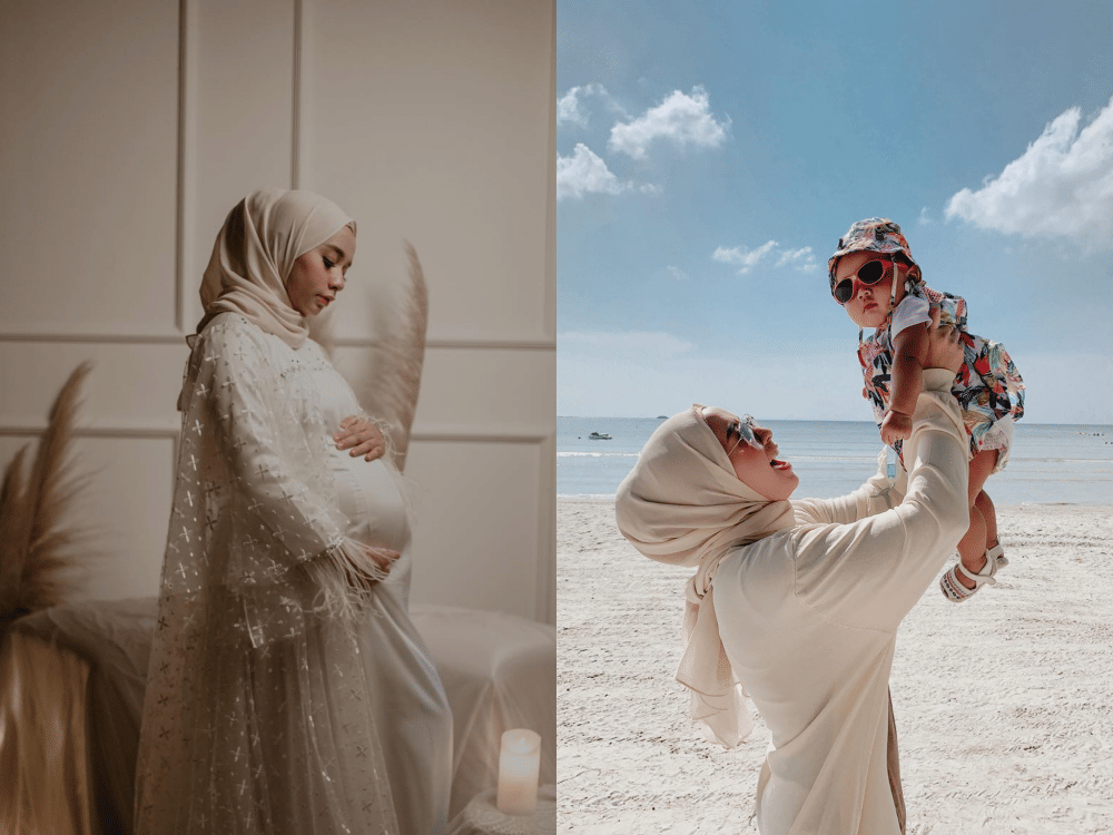 instagram.com/joyagh