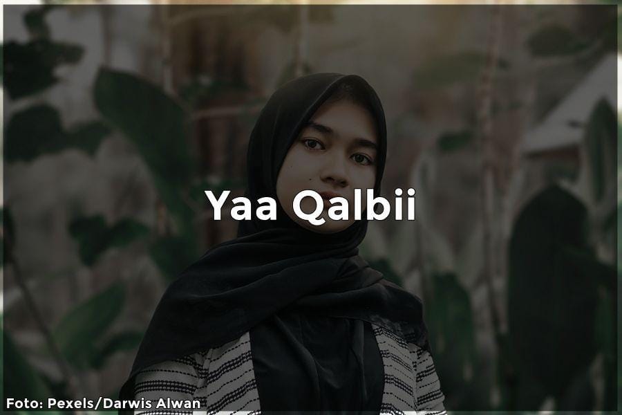 IDN Times/Febriyanti Revitasari