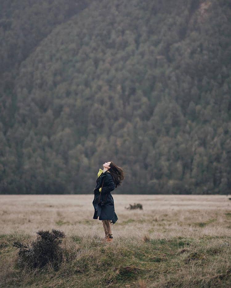 instagram.com/ringgoagus