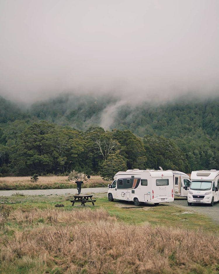 instagram.com/ringgoagus