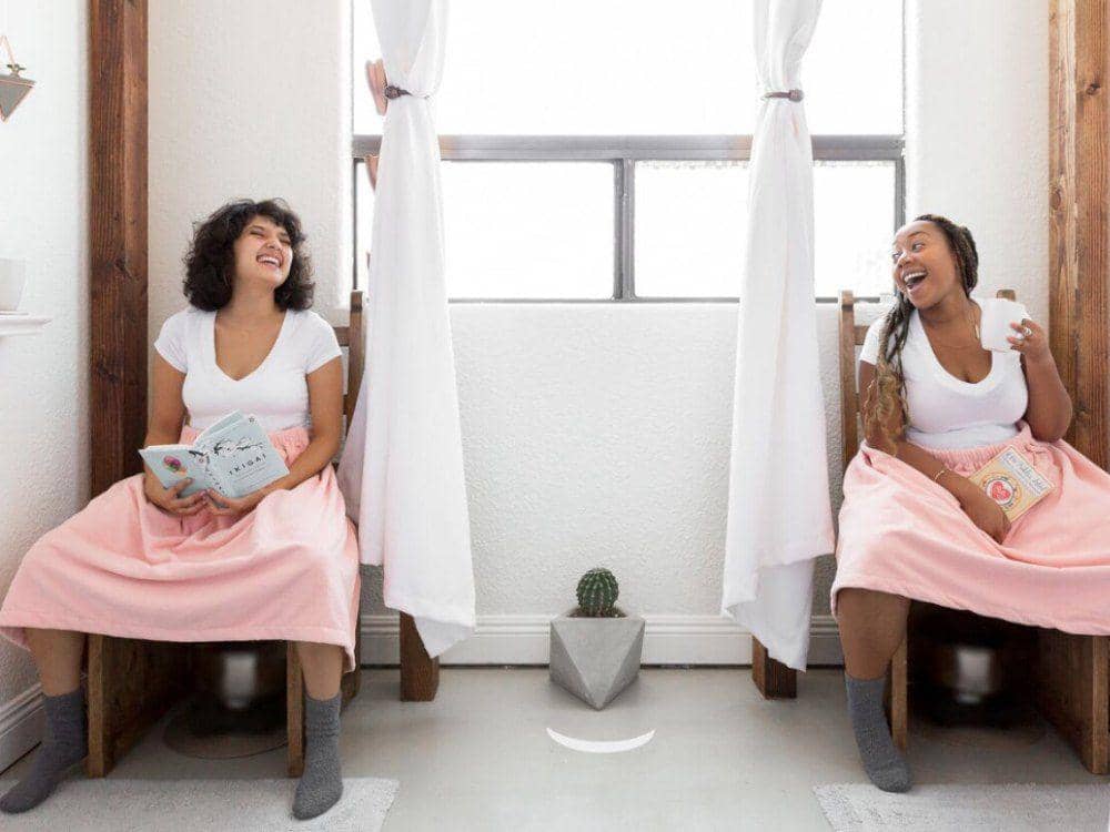 journal.sociolla.com