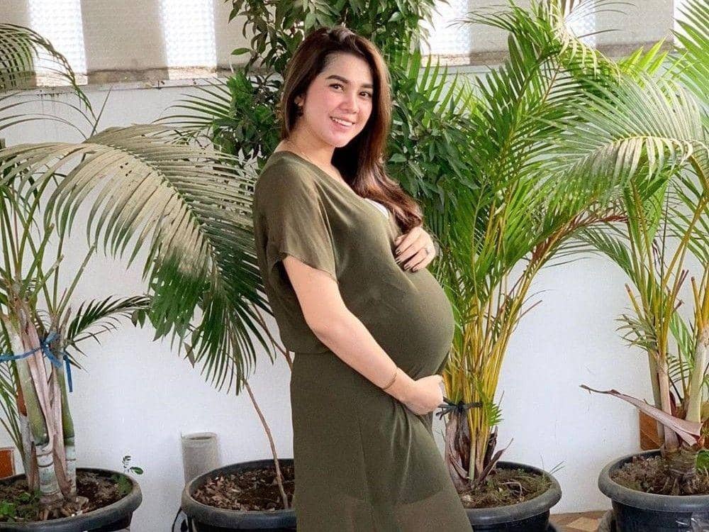 instagram.com/rayanurfitrird