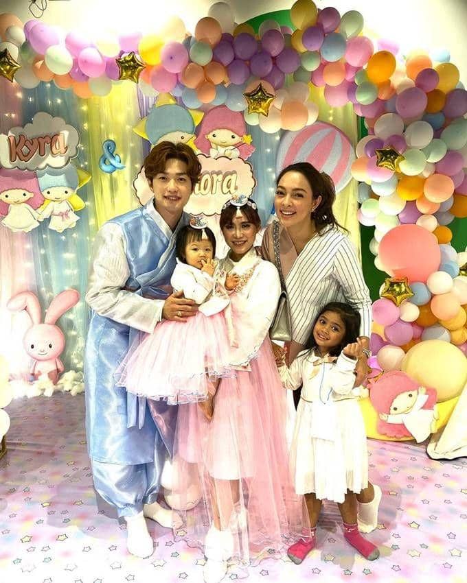 instagram.com/reisabrotoasmoro/