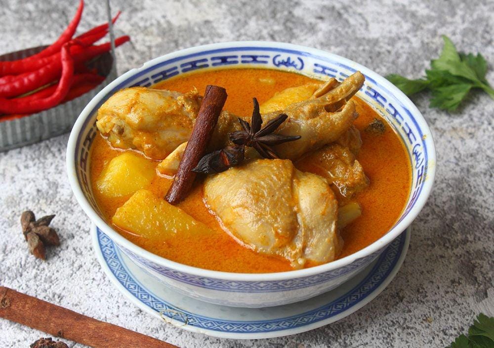 review.bukalapak.com