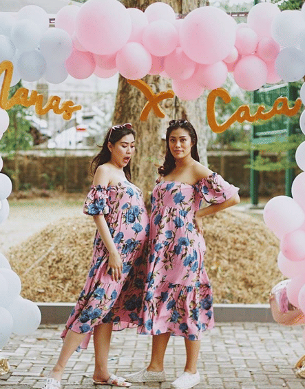 instagram.com/syahnazs