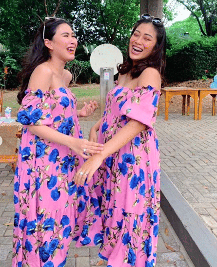 instagram.com/annisaacaca/