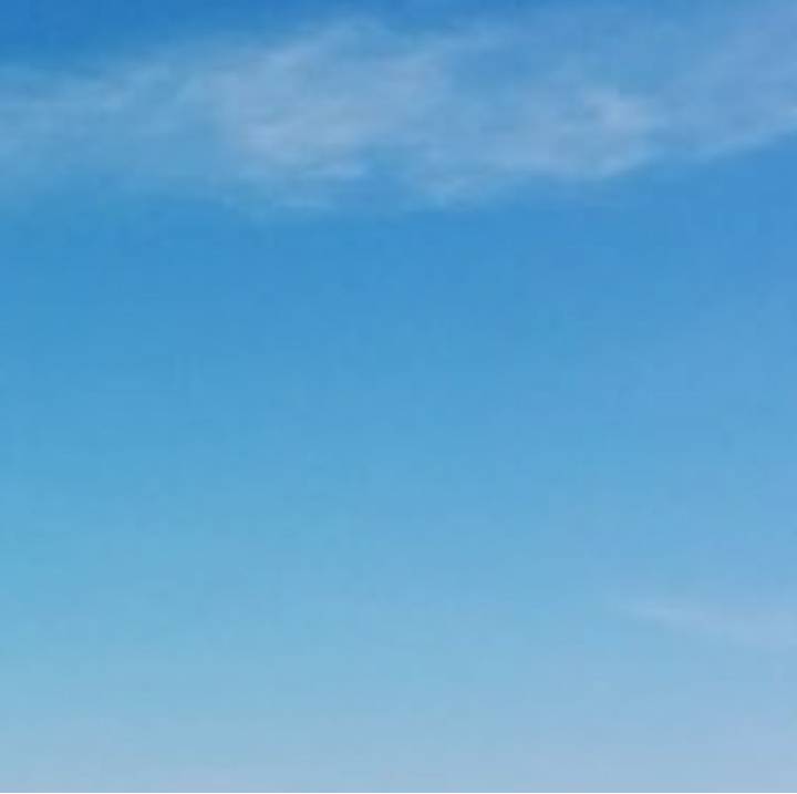 instagram.com/aagbanjh